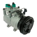 Omega Compressor HS15 PV4 5.06in 20-21569