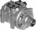 Omega Compressor MSC130 PV6 Remfg 20-21571-R