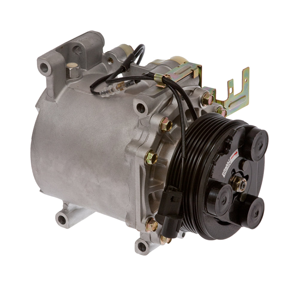 Omega Compressor MSC105CA PV6 105mm 20-21573-AM