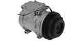 Omega Compressor 10PA15C 1GR 4.78in Remfg 20-21582-R