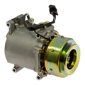 Omega Compressor MSC105C 1GR 3.75in 20-21593-AM