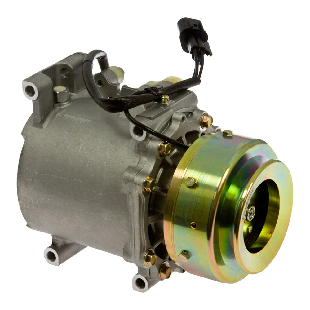 Omega Compressor MSC105C 1GR 3.75in 20-21593-AM