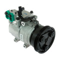 Omega Compressor HS15 PV4 5.03in 20-21598