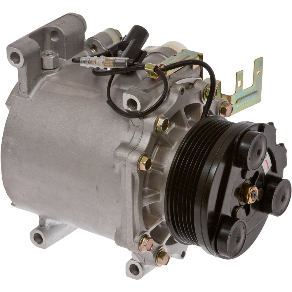 Omega Compressor MSC105CA PV6 98mm 20-21599-AM