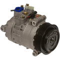 Omega Compressor 7SEU16C PV7 120mm 20-21612-AM