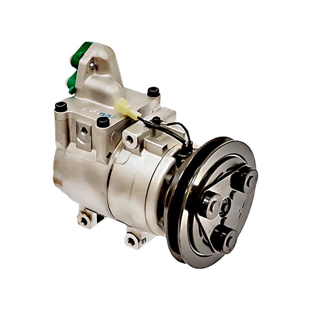 Omega Compressor HS15 1GR 140mm 12V 20-21613