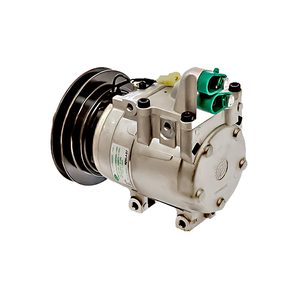 Omega Compressor HS15 1GR 140mm 12V 20-21613