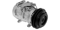 Omega Compressor 10P17C 1GR 127m Remfg 20-21617-R