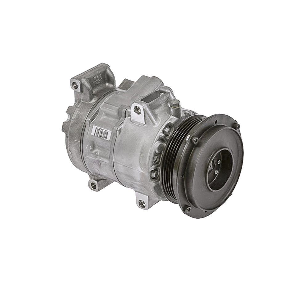 Omega Compressor 6SEU16C PV4 12V 20-21624