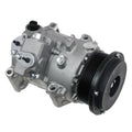 Omega Compressor 7SEH17C PV6 12V 20-21672-AM