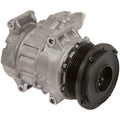 Omega Compressor 7SEH17C PV6 12V 20-21672