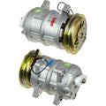 Omega Compressor DKS13S 20-21709