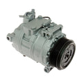 Omega Compressor 7SEU17C PV6 20-21720
