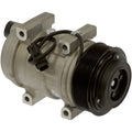 Omega Compressor HS18 20-21742-AM