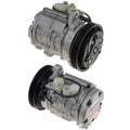 Omega Compressor 10S11E 20-21745
