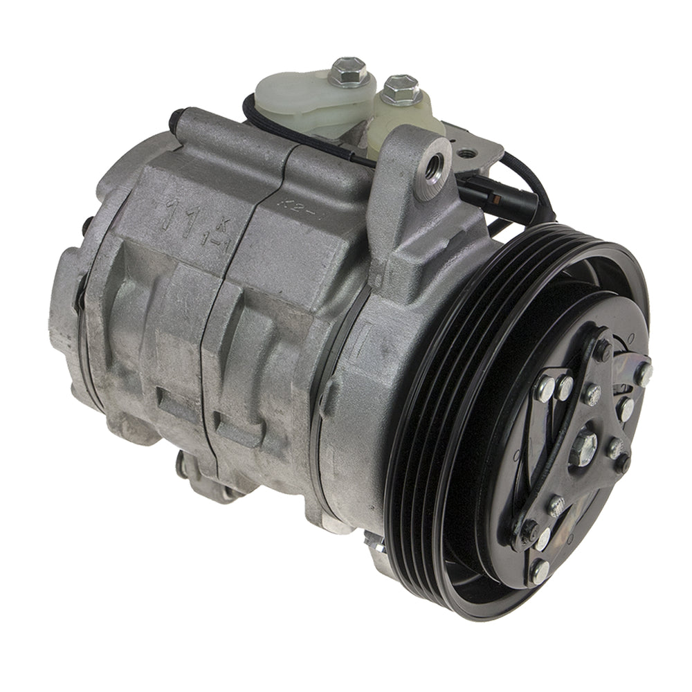 Omega Compressor 10S11E 20-21745