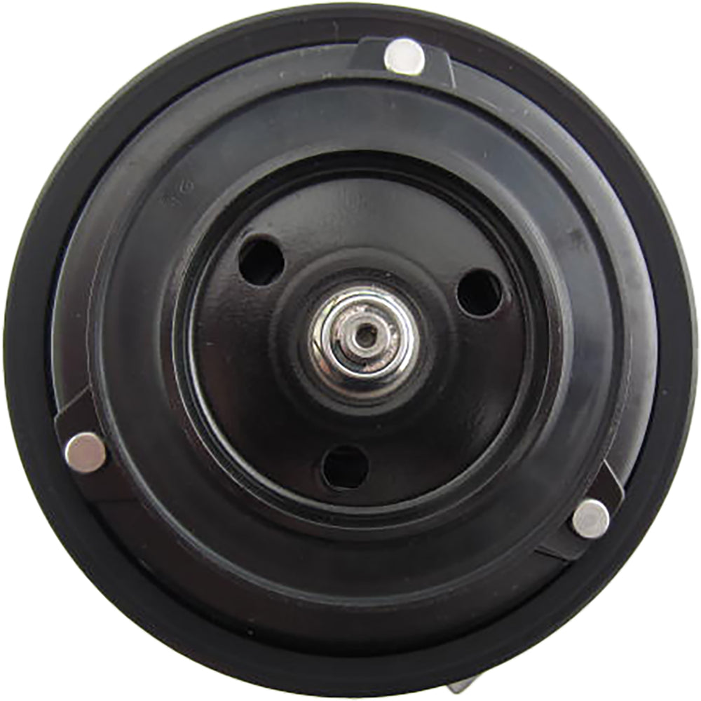 Omega Compressor PXV16 20-21748