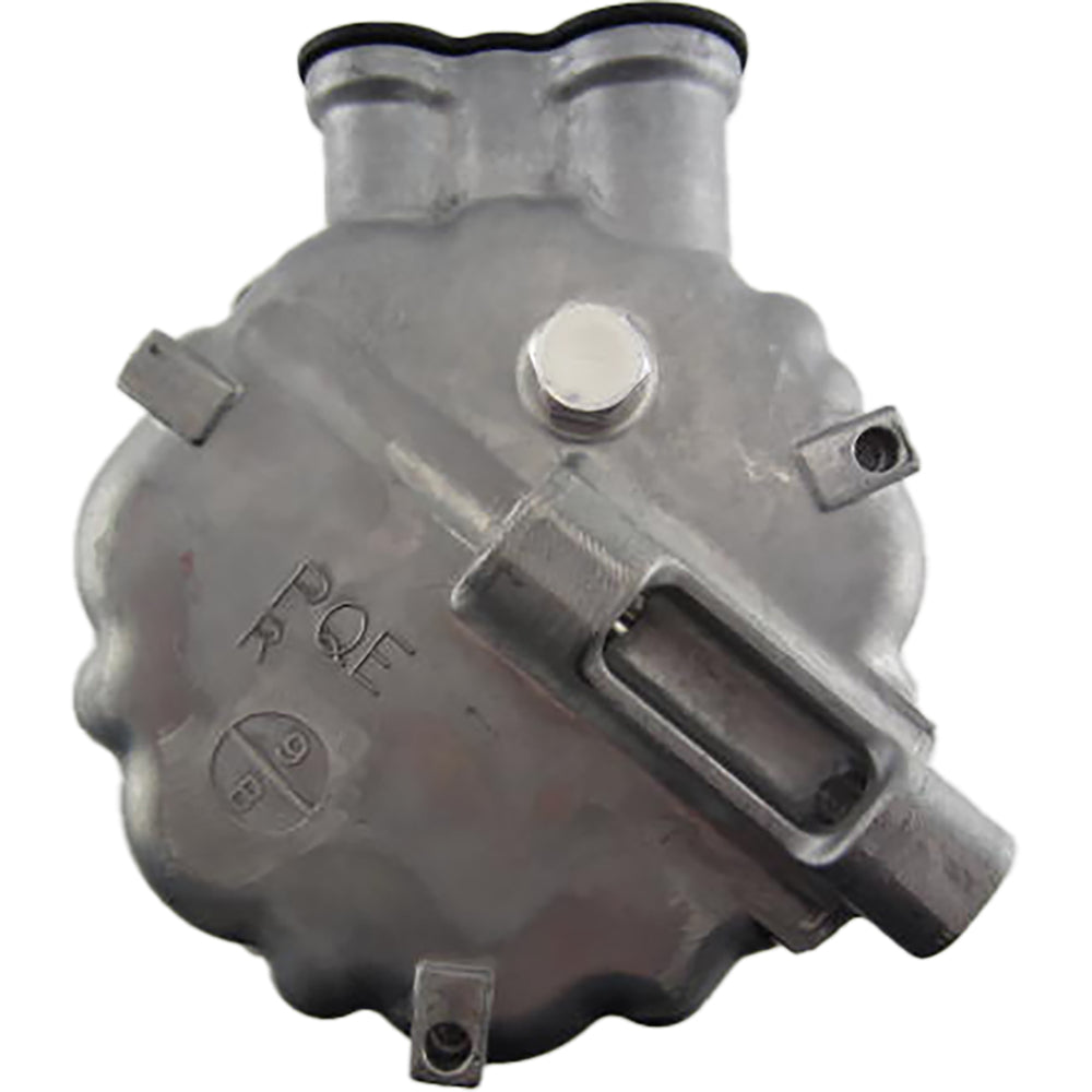 Omega Compressor PXV16 20-21748