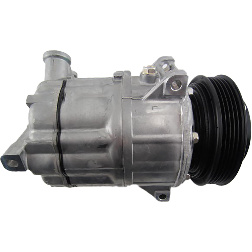 Omega Compressor PXV16 20-21748
