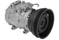 Omega Compressor 10P13C PV5 5.87in Remfg 20-21757-R