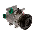 Omega Compressor VS16 PV4 20-21769
