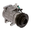 Omega Compressor HS20 PV6 20-21770