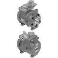 Omega Compressor 10PA15C with o Clutch 20-21778-3