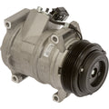 Omega Compressor 10S20C PV6 12V 20-21784-AM
