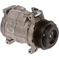 Omega Compressor 10S20C PV6 12V 20-21784