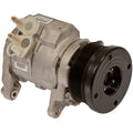 Omega Compressor 10S20E PV7 12V 20-21786