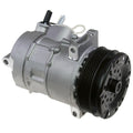Omega Compressor 6SEU16C PV6 120mm 20-21789-AM