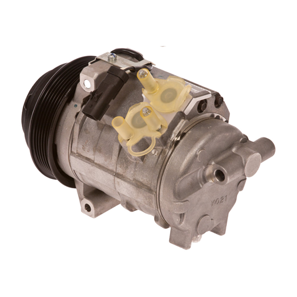 Omega Compressor 10S20C PV6 12V 20-21794