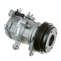 Omega Compressor PV6 140mm 12V 20-21796-AM