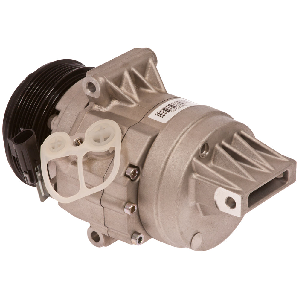 Omega Compressor SP17 PV6 110mm 12V 20-21806