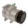 Omega Compressor VS16E PV6 114mm 12V 20-21816