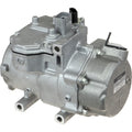 Omega Compressor ES27C Electric 20-21825