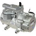 Omega Compressor ES27C Electric 20-21826