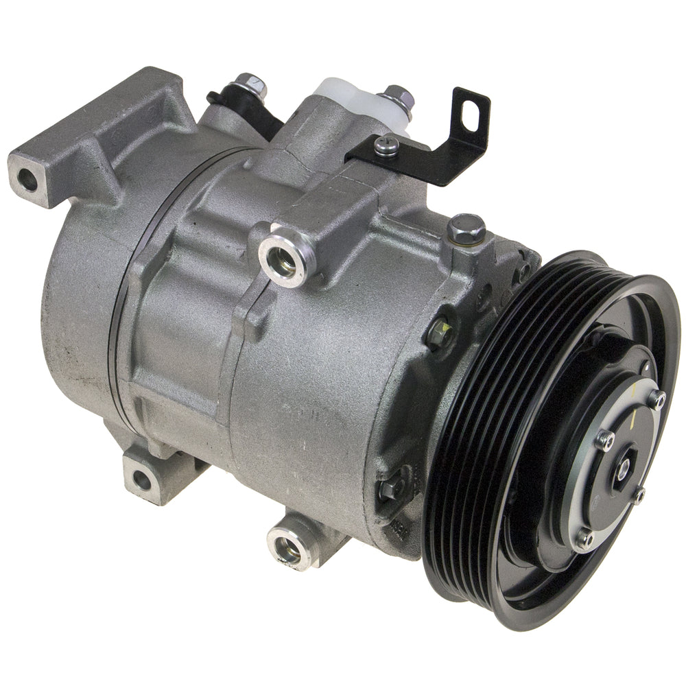 Omega Compressor 20-21828