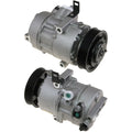 Omega Compressor 20-21829