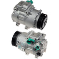 Omega Compressor 20-21831