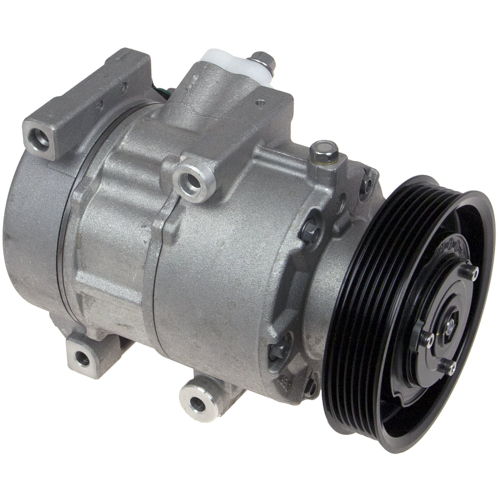 Omega Compressor 20-21832