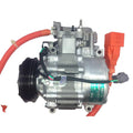 Omega Compressor HBC175 PV4 115 Dia 20-21836