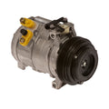 Omega Compressor 10S17C PV5 120mm 12V 20-21856-AM
