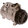 Omega Compressor 10S17C PV5 110mm 12V 20-21857-AM