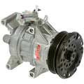 Omega Compressor 5SER090C PV4 4.55in 20-21860