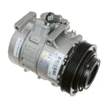 Omega Compressor 7SBU17C 20-21862-AM