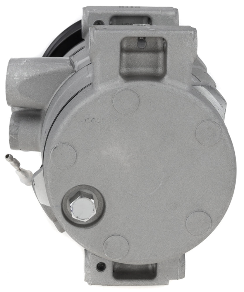 Omega Compressor SP15 PV7 20-21880-AM