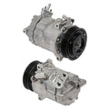 Omega Compressor PXV16 8628E PV6 12V 20-21892