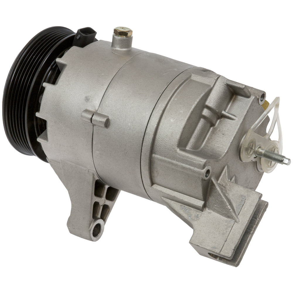 Omega Compressor Cvc PV6 120mm 12V 20-21895-AM