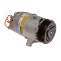 Omega Compressor Cvc PV6 20-21895